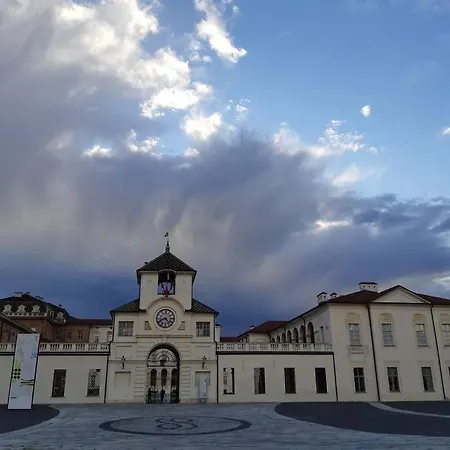 Casa Solle *