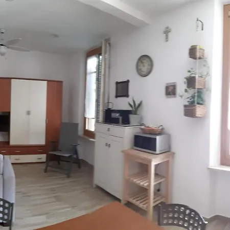 Casa Solle Appartement Venaria Reale