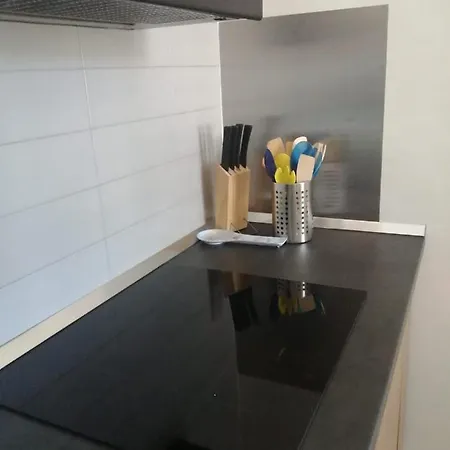 Casa Solle Appartement Venaria Reale